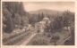 Preview: Mariánské Lázně 1942 95 001 ●