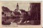 Preview: Mimoň 1945 95 015 ●