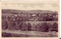 Preview: Moravská Třebová 1955 95 001 ●