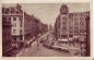 Preview: Am Graben 1945 95 012 ●