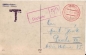 Preview: Am Graben 1945 95 012 ●