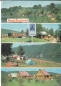 Preview: Nová Živohošť 1980 95 001 ●