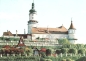 Preview: Nové Město nad Metují 1977 95 001 ●