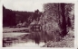 Preview: Neustadt an der Mettau 19xx 95 107 ●