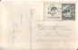 Preview: Nový Berštejn (zámek) 1947 95 005 ●