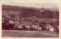 Preview: Náchod 1952 95 004 ●