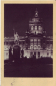 Preview: Národni muzeum 1939 95 002 ●