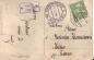 Preview: Národní divadlo 1913 95 002 ●