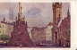 Preview: Olmütz (Zeichnung) 1958 95 001 ●