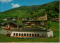 Preview: Bad Kleinkirchheim - A 1986 95 002 ●