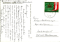 Preview: Schloss Goldenstein - A 1987 95 002 ●