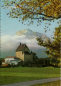 Preview: Schloss Goldenstein - A 1987 95 002 ●