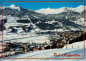 Preview: Bad Hofgastein - A 1988 95 004 ●