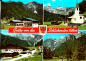 Preview: Schlickeralm - Telfes - A 19xx 95 057 ●