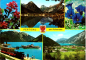 Preview: Pertisau am Achensee - A 1990 95 003  ●