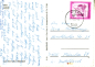 Preview: Wien - A 1988 95 005 ●