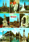 Preview: Wien - A 1988 95 005 ●