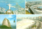 Preview: Rio de Janeiro - BR 1982 95 002 ●