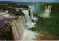 Preview: Iguacu - BR 1988 95 001 ●