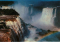 Preview: Iguacu - BR 1991 95 001 ●