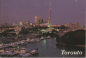 Preview: Toronto - CDN 1997 95 001 ●