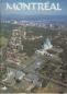 Preview: Montreal - CDN 19xx 95 002 ●