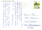 Preview: Weggis - CH 1991 95 001 ●