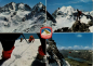 Preview: Piz Corvatsch - CH 1992 95 001 ●