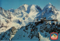 Preview: Piz Corvatsch - CH 19xx 95 007 ●