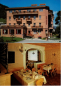 Preview: Samedan - CH 19xx 95 008 ** / ●