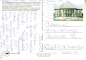 Preview: Fraueninsel - D 1999 95 002 ●