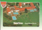 Preview: Bad Birnbach - D 19xx 95 038 ●