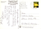 Preview: Kulmbach - D 2006 95 003 ●