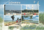 Preview: Göhren (Rügen) - D 1999 95 001 ●
