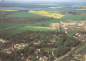 Preview: Stralsund - D 2008 95 001●