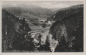 Preview: Wolkenstein (Erzgebirge) - D 1943 95 006 ●