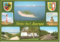 Preview: Amrum - D 1995 95 001 ●