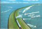 Preview: Sylt - D 19xx 95 037 ●