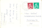 Preview: Pineda de Mar - E 1991 95 003 ●