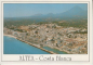 Preview: Altea - E 1992 95 003 ●