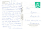 Preview: Altea - E 1993 95 002 ●