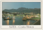 Preview: Altea - E 1993 95 002 ●