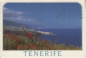Preview: Puerto de la Cruz - E 1993 95 003 ●