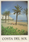 Preview: Costa del Sol - Puerto Banús - Marbella - E 1993 95 005 ●