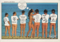 Preview: Gran Canaria - E 1993 95 006 ●