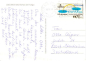 Preview: Lanzarote - E 2000 95 002 ●
