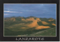 Preview: Lanzarote - E 2000 95 002 ●