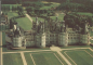 Preview: Schloss Chambord - F 1983 95 001 ●