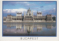 Preview: Budapest - H 19xx 95 007 ●