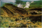 Preview: Island- IS 19xx 95 001 ●